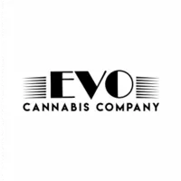 EVO CANNABIS COMPANY TAHLEQUAH - TAHLEQUAH