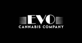 EVO CANNABIS COMPANY WAGONER, LLC - WAGONER