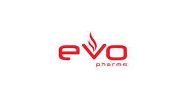 EVO Pharms