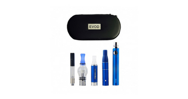 EVOD