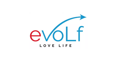 Evolf | Premium and Luxury Products at affordable price