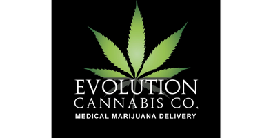 Evolution Cannabis Company