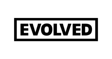 Evolve Chocolate