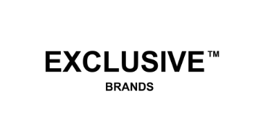 Exclusive Brands