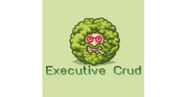 Executive Crud