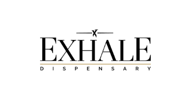 Exhale Brands