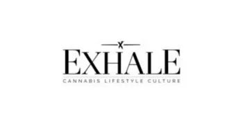 Exhale Nevada