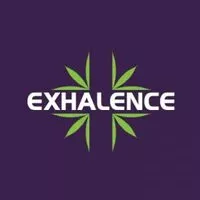 Exhalence