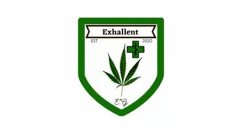 EXHALLENT - OKLAHOMA CITY