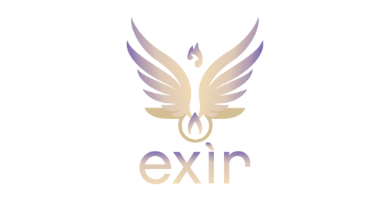 exir