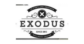 EXODUS WELLNESS CENTER