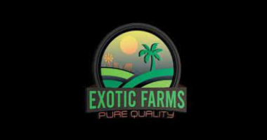 Exotic Farms