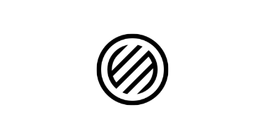 Exotic Matter