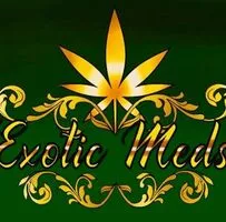 EXOTIC MEDS OF OKLAHOMA - SEMINOLE