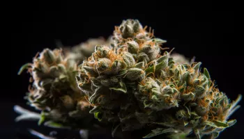 Exotic OG