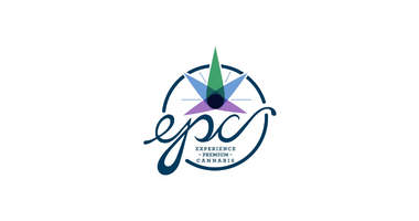 Experience Premium Cannabis