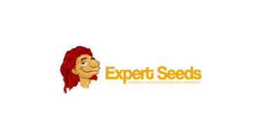 Expert Seeds