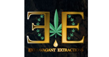 Extravagant Extractions