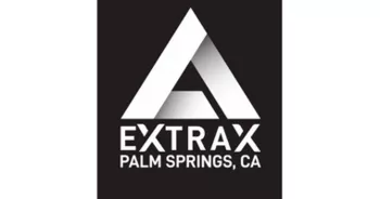 Extrax Palm Springs