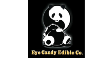 Eye Candy Edibles