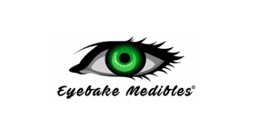 Eyebake Medibles