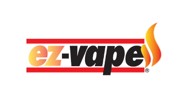 EZ Vape