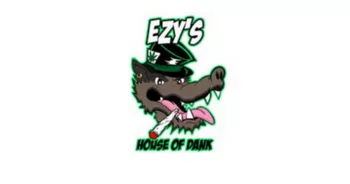 EZY'S HOUSE OF DANK, LLC - TULSA