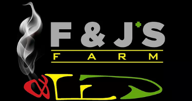 F & J's Farm