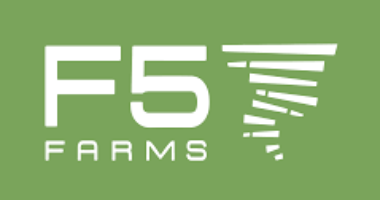 F5 Farms