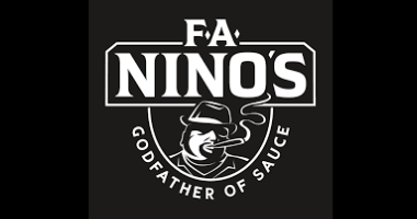 F.A. Nino's