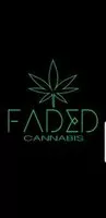 FADED CANNABIS LLC - CORDELL