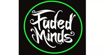 FADED MINDS, LLC - EDMOND