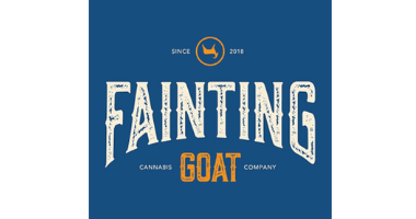Fainting Goat