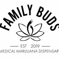 FAMILY BUDS - TAHLEQUAH