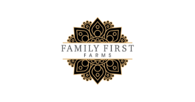 Family First Farms