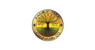 Family Tree Cannabis Co.