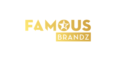 Famous Brandz