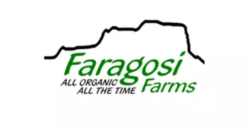 FARAGOSI FARMS