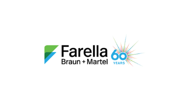 Farella Braun + Martel LLP