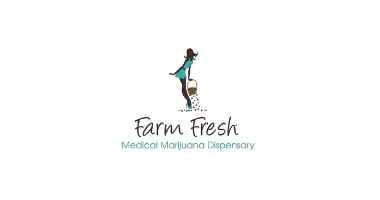 Farm Fresh