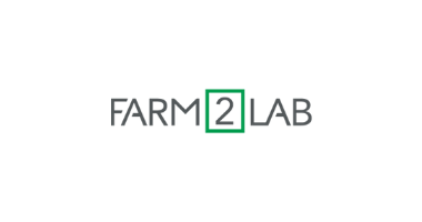 FARM2LAB