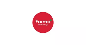 FARMA