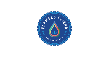 Farmer's Friend | FFEPDX