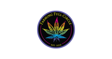 Farming Full Circle