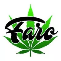 FARO FARMS - LAWTON