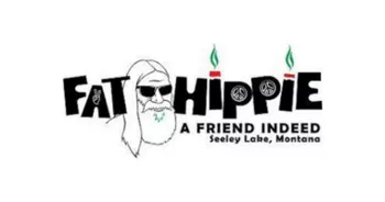 Fat Hippie - Lake