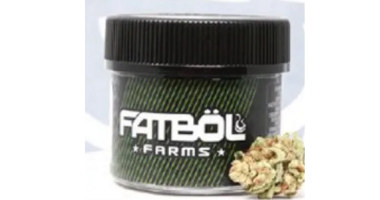 Fatbol Farms