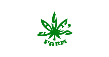 Faye's Farm 91
