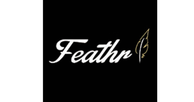 Feathr Vape & Company