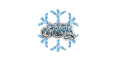Feeling Frosty
